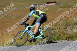 Photo #2699894 | 21-08-2022 13:39 | Passo Dello Stelvio - Peak BICYCLES