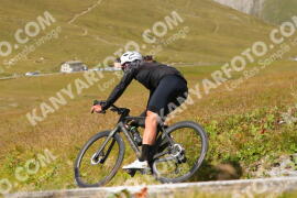 Foto #3985400 | 20-08-2023 14:28 | Passo Dello Stelvio - die Spitze BICYCLES