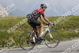 Photo #3277007 | 29-06-2023 10:38 | Passo Dello Stelvio - Peak BICYCLES
