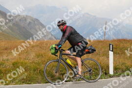 Photo #2679606 | 17-08-2022 12:46 | Passo Dello Stelvio - Peak BICYCLES