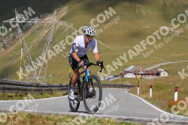 Photo #4034614 | 23-08-2023 11:32 | Passo Dello Stelvio - Peak BICYCLES