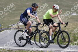 Photo #3184653 | 21-06-2023 11:14 | Passo Dello Stelvio - Peak BICYCLES
