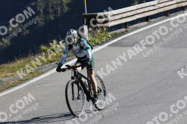 Foto #3601082 | 28-07-2023 09:28 | Passo Dello Stelvio - die Spitze BICYCLES