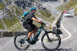 Photo #4110254 | 01-09-2023 11:50 | Passo Dello Stelvio - Prato side BICYCLES
