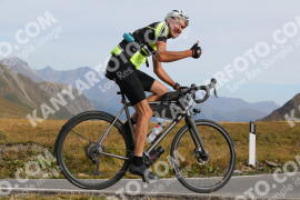 Foto #4252258 | 12-09-2023 09:53 | Passo Dello Stelvio - die Spitze BICYCLES