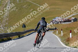 Photo #2701137 | 21-08-2022 15:29 | Passo Dello Stelvio - Peak BICYCLES