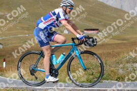 Foto #2755885 | 26-08-2022 13:42 | Passo Dello Stelvio - die Spitze BICYCLES