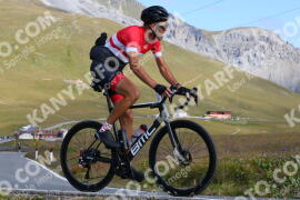 Photo #3828984 | 12-08-2023 09:59 | Passo Dello Stelvio - Peak BICYCLES