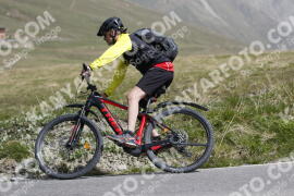 Photo #3184492 | 21-06-2023 10:50 | Passo Dello Stelvio - Peak BICYCLES