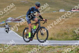 Photo #2765630 | 28-08-2022 12:30 | Passo Dello Stelvio - Peak BICYCLES