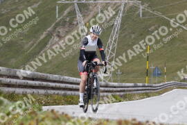 Photo #3748732 | 07-08-2023 13:40 | Passo Dello Stelvio - Peak BICYCLES