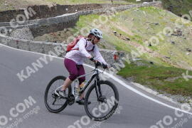 Photo #3405589 | 09-07-2023 14:42 | Passo Dello Stelvio - Prato side BICYCLES