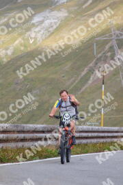 Foto #2677353 | 17-08-2022 09:24 | Passo Dello Stelvio - die Spitze BICYCLES