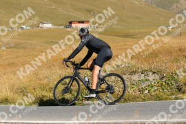 Photo #2735935 | 25-08-2022 10:39 | Passo Dello Stelvio - Peak BICYCLES