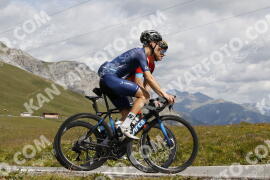 Photo #3619659 | 29-07-2023 11:18 | Passo Dello Stelvio - Peak BICYCLES