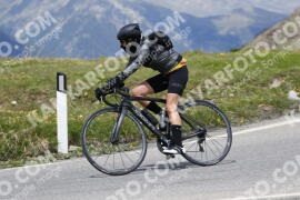 Photo #3210803 | 24-06-2023 14:20 | Passo Dello Stelvio - Peak BICYCLES