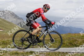 Photo #3694361 | 02-08-2023 11:09 | Passo Dello Stelvio - Peak BICYCLES