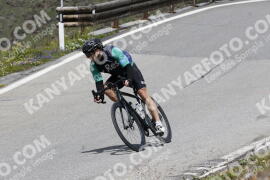 Photo #3537666 | 19-07-2023 14:10 | Passo Dello Stelvio - Peak BICYCLES