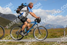 Photo #3829581 | 12-08-2023 11:19 | Passo Dello Stelvio - Peak BICYCLES