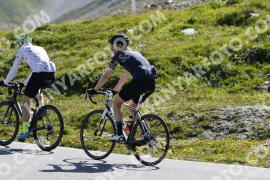 Photo #3525279 | 18-07-2023 10:44 | Passo Dello Stelvio - Peak BICYCLES