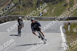 Foto #3676153 | 31-07-2023 12:20 | Passo Dello Stelvio - die Spitze BICYCLES