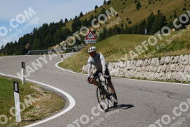Foto #2642140 | 14-08-2022 12:16 | Gardena Pass BICYCLES