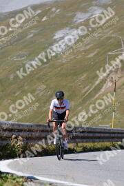 Photo #2671463 | 16-08-2022 13:26 | Passo Dello Stelvio - Peak BICYCLES