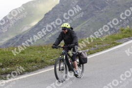 Photo #3362377 | 06-07-2023 12:15 | Passo Dello Stelvio - Peak BICYCLES