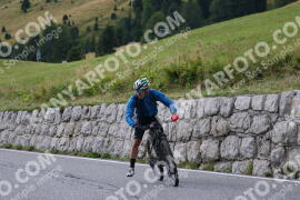 Photo #2692014 | 20-08-2022 14:51 | Gardena Pass BICYCLES