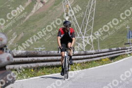 Photo #3421099 | 11-07-2023 10:10 | Passo Dello Stelvio - Peak BICYCLES