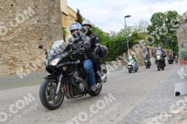 Photo #2033209 | 30-04-2022 14:07 | Motorcycle Rides