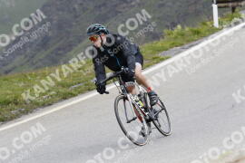 Photo #3362217 | 06-07-2023 12:06 | Passo Dello Stelvio - Peak BICYCLES