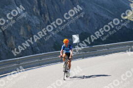 Photo #2639340 | 14-08-2022 11:11 | Gardena Pass BICYCLES