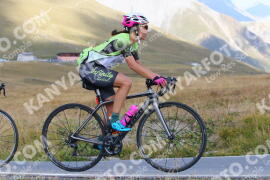 Photo #2751887 | 26-08-2022 11:36 | Passo Dello Stelvio - Peak BICYCLES