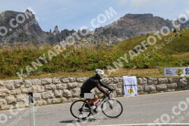 Photo #2614310 | 13-08-2022 11:21 | Gardena Pass BICYCLES