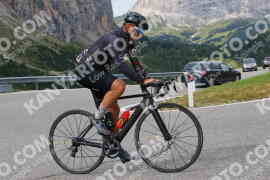 Foto #2526240 | 07-08-2022 10:13 | Gardena Pass BICYCLES