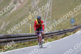 Photo #2657865 | 15-08-2022 11:38 | Passo Dello Stelvio - Peak BICYCLES