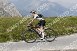 Photo #3428030 | 11-07-2023 14:10 | Passo Dello Stelvio - Peak BICYCLES