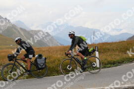 Photo #2677848 | 17-08-2022 10:39 | Passo Dello Stelvio - Peak BICYCLES