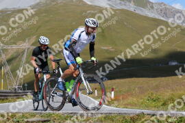 Photo #3911199 | 16-08-2023 11:14 | Passo Dello Stelvio - Peak BICYCLES