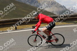 Foto #2681761 | 17-08-2022 15:06 | Passo Dello Stelvio - die Spitze BICYCLES