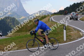 Foto #2514402 | 05-08-2022 12:25 | Gardena Pass BICYCLES