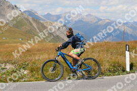 Photo #2672491 | 16-08-2022 14:27 | Passo Dello Stelvio - Peak BICYCLES