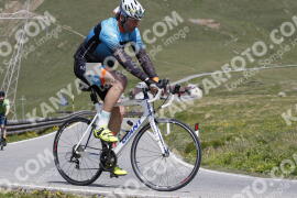 Photo #3347096 | 04-07-2023 11:09 | Passo Dello Stelvio - Peak BICYCLES
