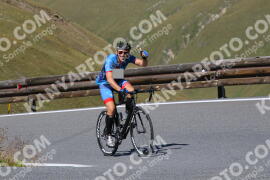 Photo #3958004 | 19-08-2023 11:05 | Passo Dello Stelvio - Peak BICYCLES