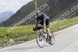 Photo #3310548 | 02-07-2023 10:17 | Passo Dello Stelvio - Peak BICYCLES