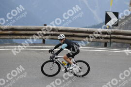 Photo #3265057 | 28-06-2023 12:11 | Passo Dello Stelvio - Peak BICYCLES