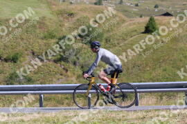 Photo #2498566 | 04-08-2022 10:09 | Gardena Pass BICYCLES