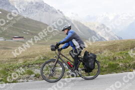 Foto #3113709 | 16-06-2023 14:02 | Passo Dello Stelvio - die Spitze BICYCLES