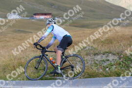 Photo #2751649 | 26-08-2022 11:26 | Passo Dello Stelvio - Peak BICYCLES